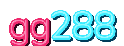 gg288 — logo kanal