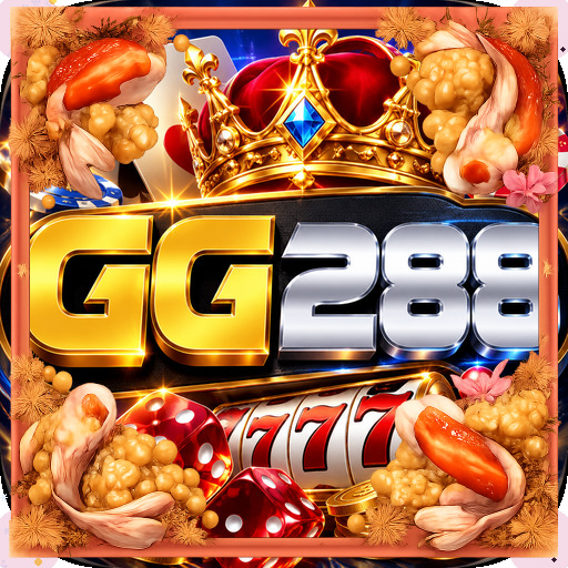 gg288 — mitra unggulan